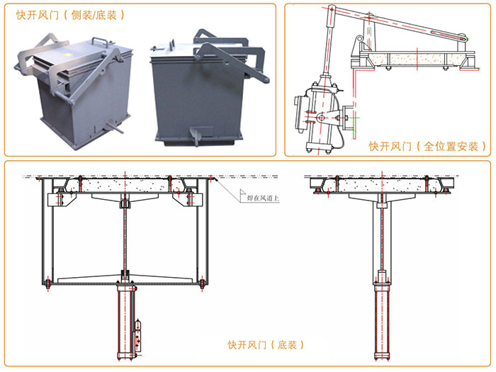 香港免费公开资料大全