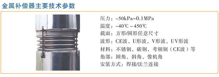 香港免费公开资料大全