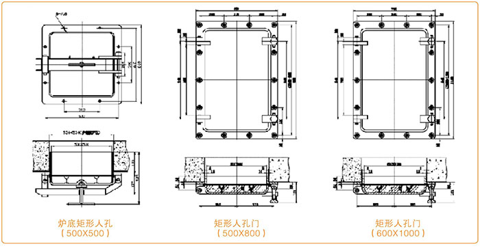 香港免费公开资料大全