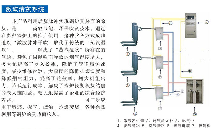 香港免费公开资料大全