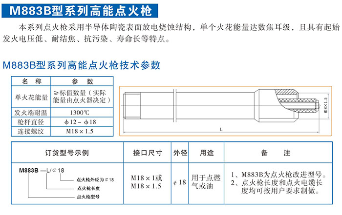 香港免费公开资料大全