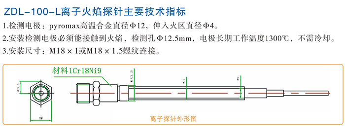 香港免费公开资料大全