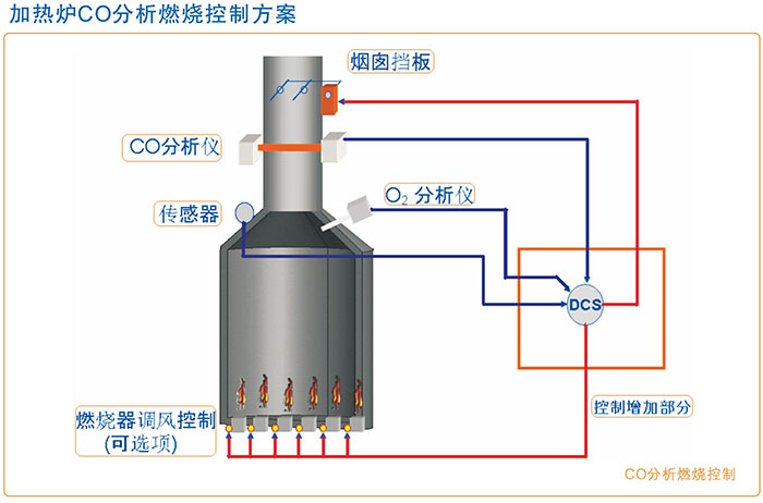 香港免费公开资料大全