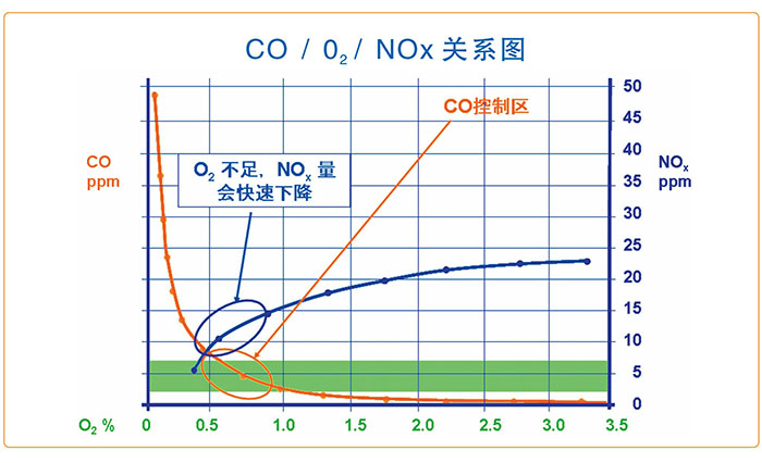 香港免费公开资料大全