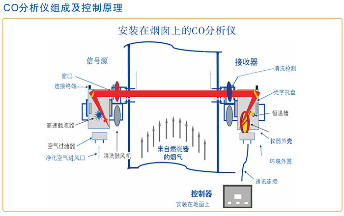 香港免费公开资料大全