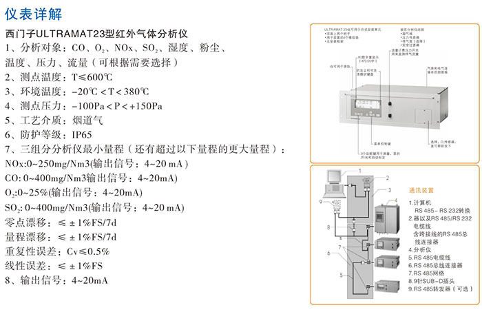 香港免费公开资料大全