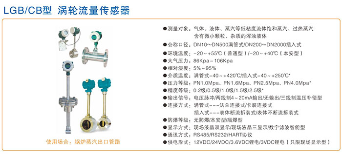 香港免费公开资料大全