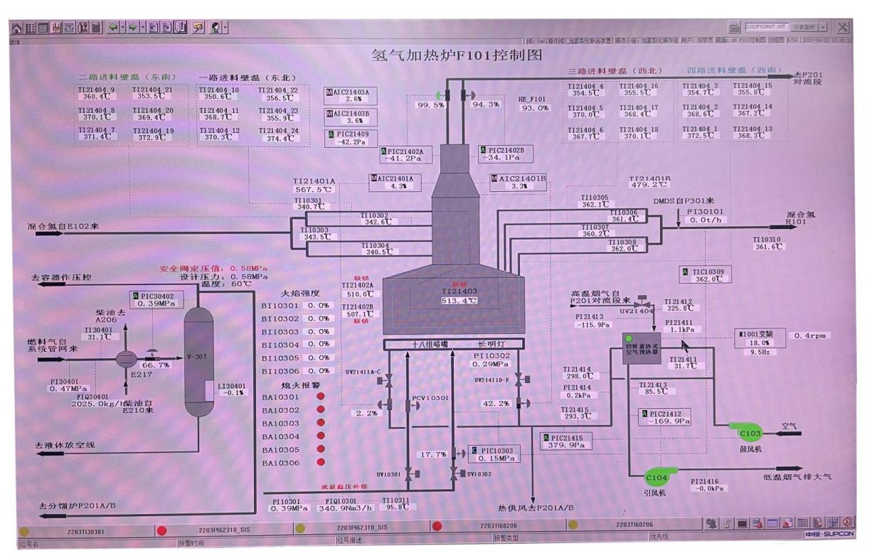 香港免费公开资料大全