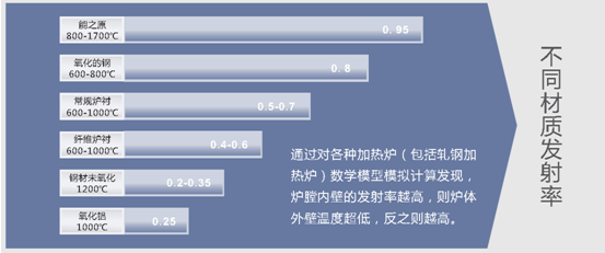 香港免费公开资料大全